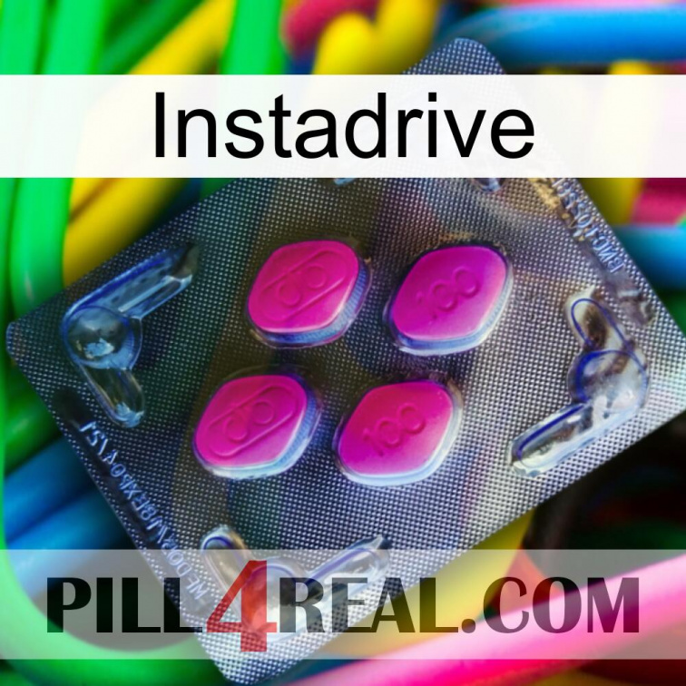 Instadrive 02